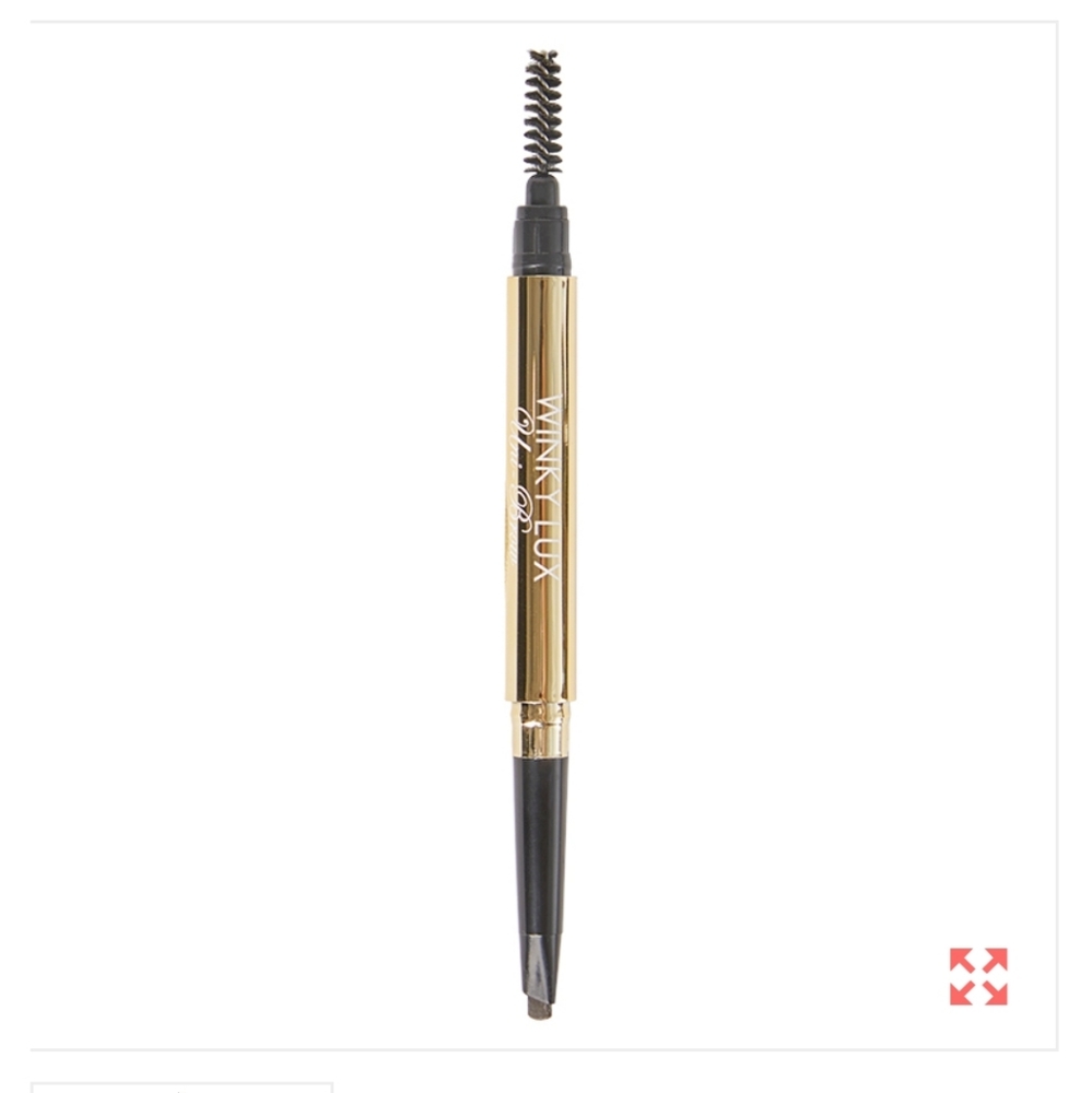 Winky Lux Universal Brow Pencil